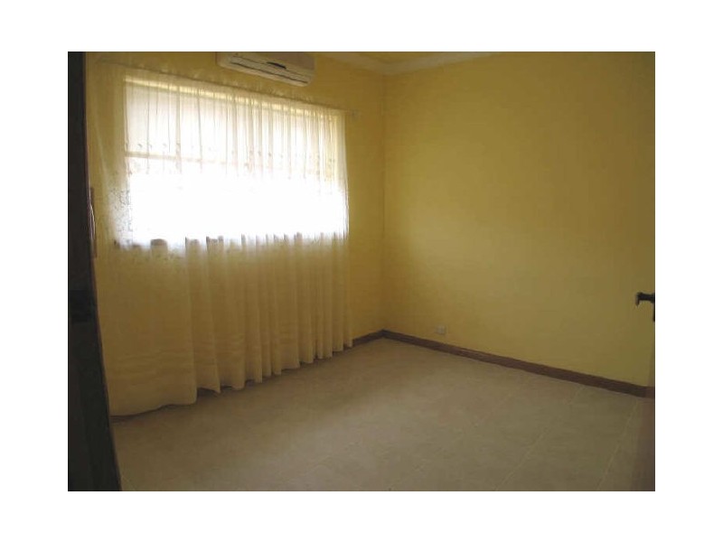 21 MAYFRED AVENUE, Hope Valley SA 5090