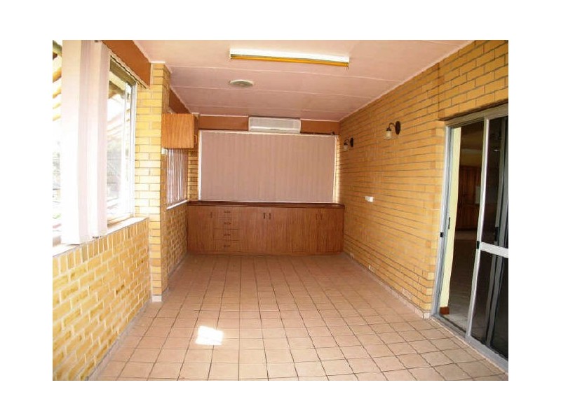 21 MAYFRED AVENUE, Hope Valley SA 5090