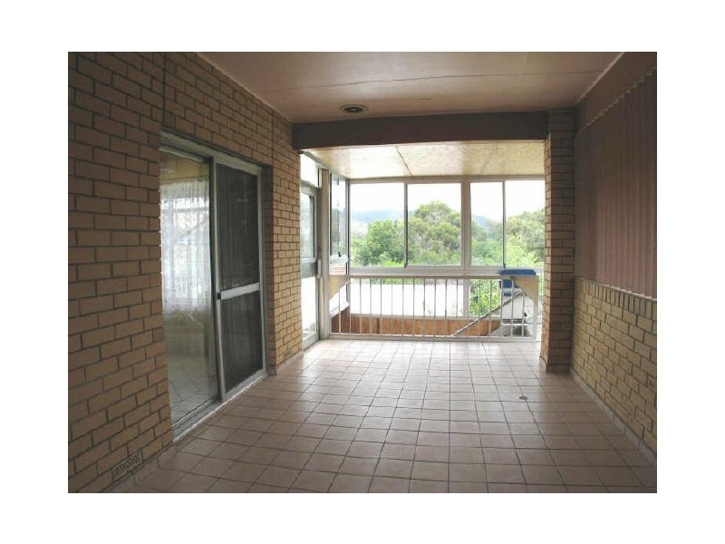 21 MAYFRED AVENUE, Hope Valley SA 5090