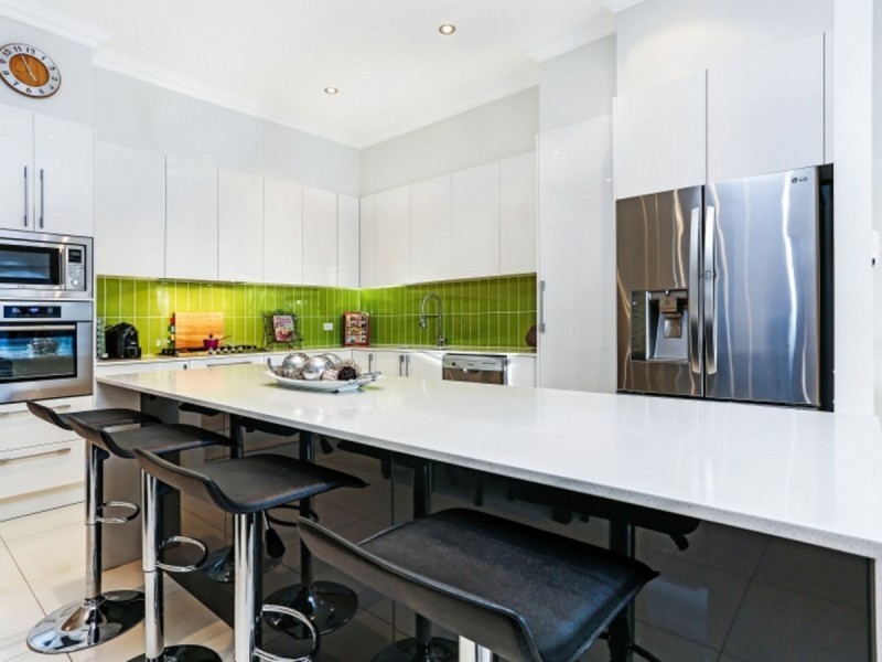 6B Range Road, Paradise SA 5075