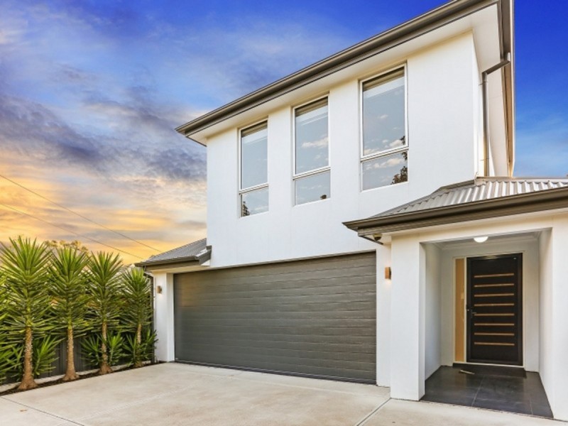 6B Range Road, Paradise SA 5075