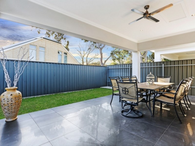 6B Range Road, Paradise SA 5075