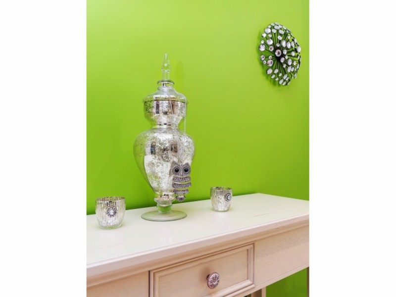 6B Range Road, Paradise SA 5075