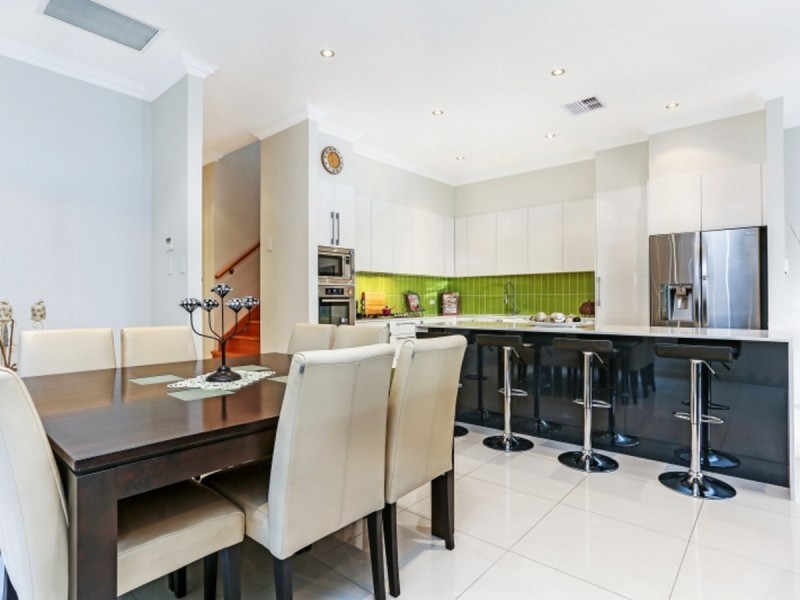 6B Range Road, Paradise SA 5075