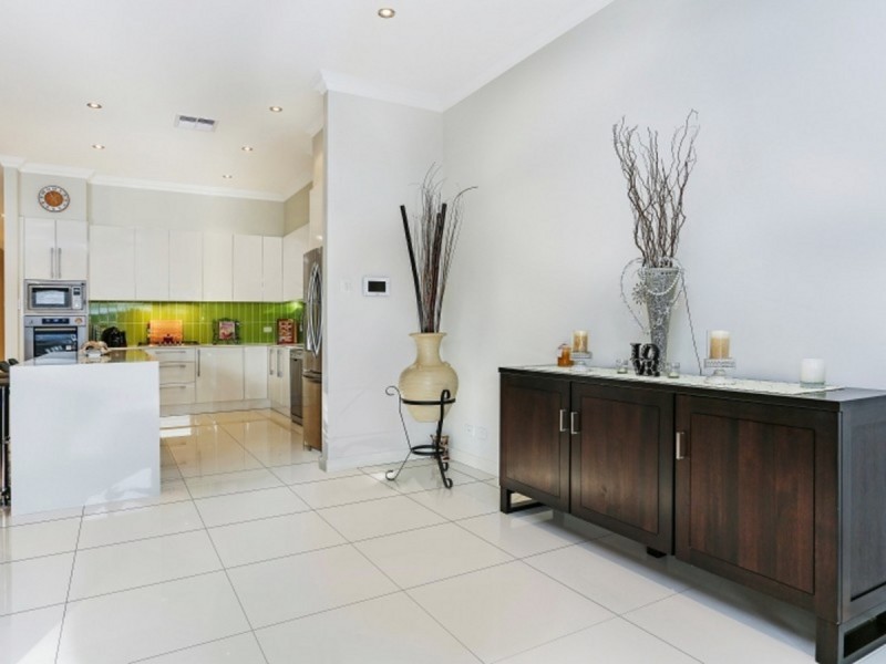 6B Range Road, Paradise SA 5075