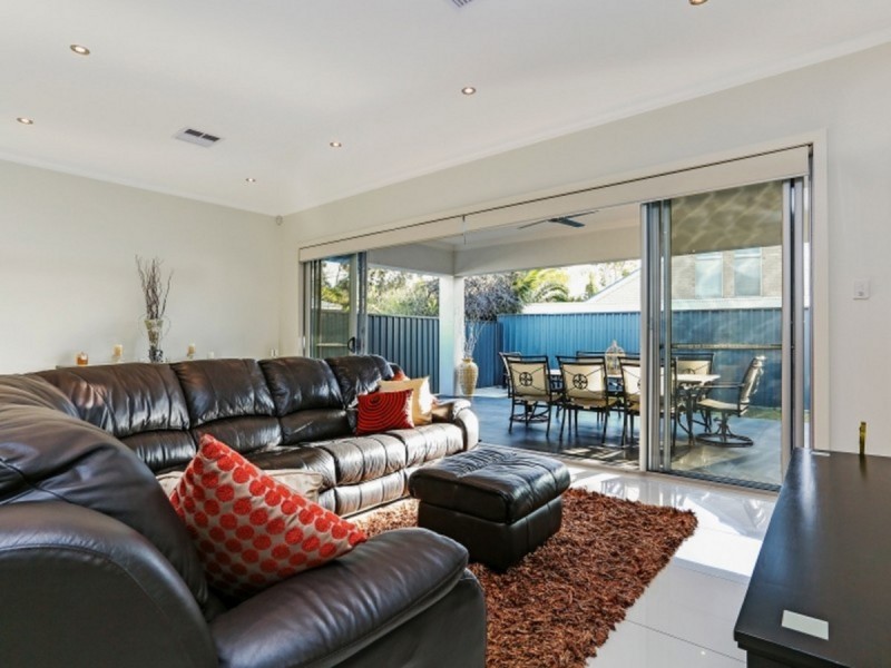 6B Range Road, Paradise SA 5075