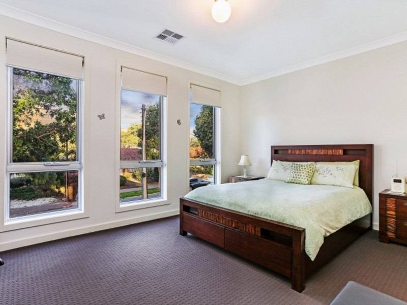 6B Range Road, Paradise SA 5075