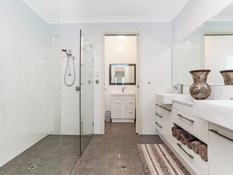 6B Range Road, Paradise SA 5075