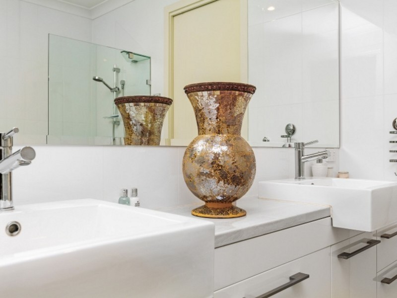 6B Range Road, Paradise SA 5075