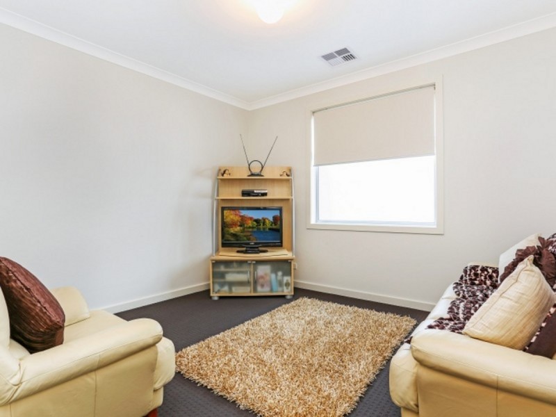 6B Range Road, Paradise SA 5075