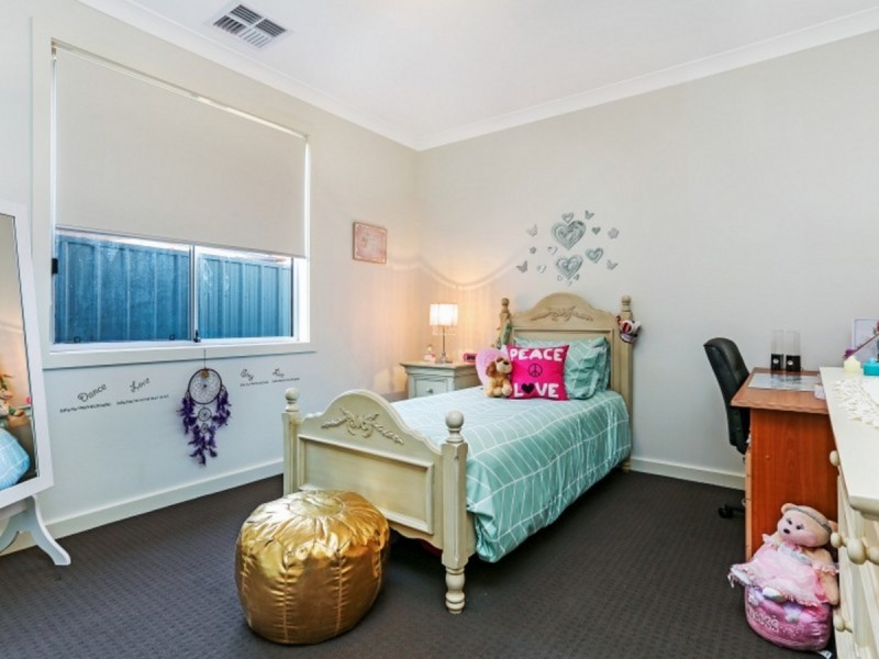 6B Range Road, Paradise SA 5075