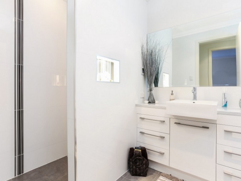 6B Range Road, Paradise SA 5075