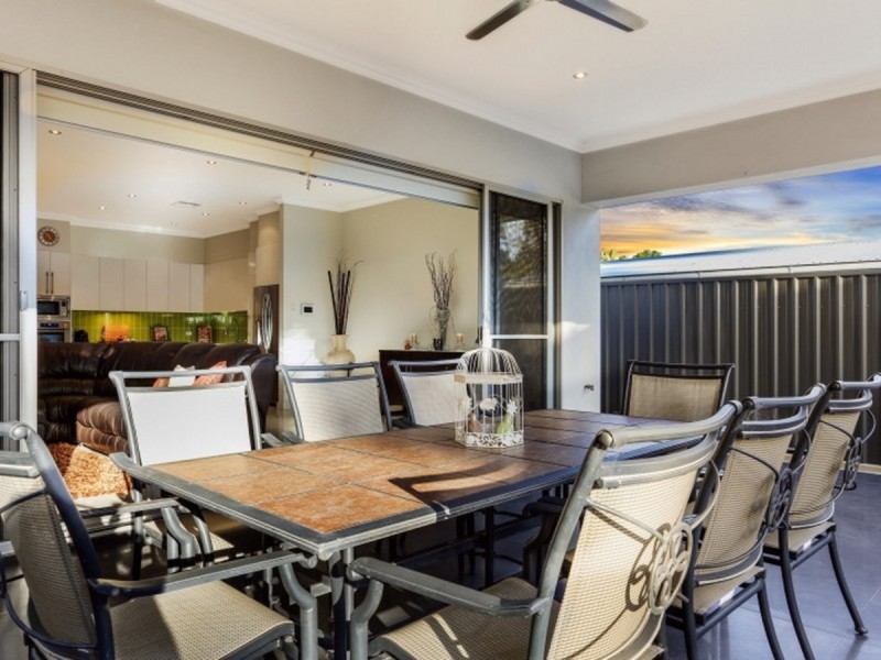 6B Range Road, Paradise SA 5075