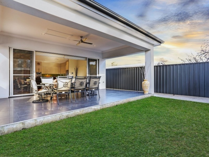 6B Range Road, Paradise SA 5075