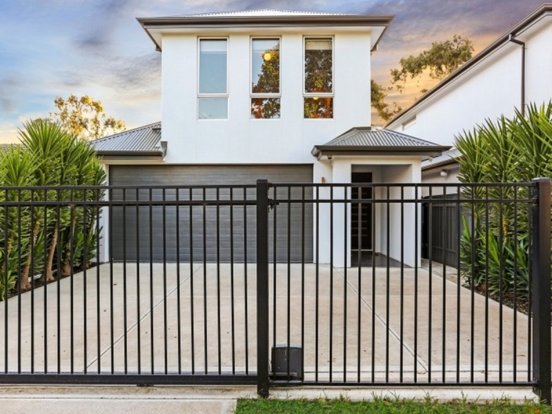 6B Range Road, Paradise SA 5075