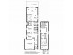 6B Range Road, Paradise SA 5075 Floorplan