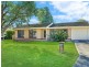 15 Beaufort Crescent, Felixstow SA 5070