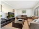 15 Beaufort Crescent, Felixstow SA 5070