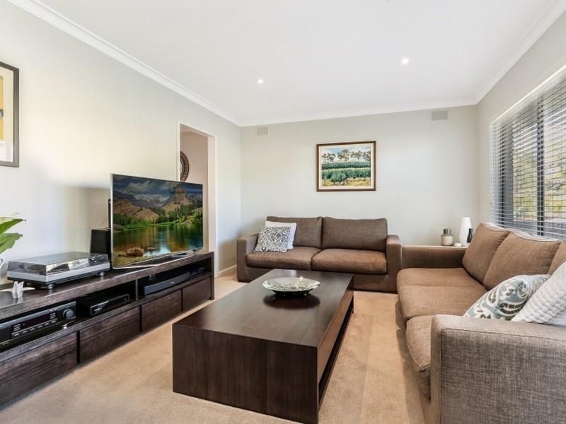 15 Beaufort Crescent, Felixstow SA 5070