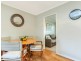 15 Beaufort Crescent, Felixstow SA 5070