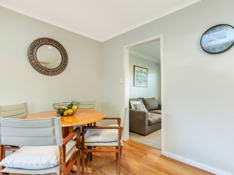 15 Beaufort Crescent, Felixstow SA 5070