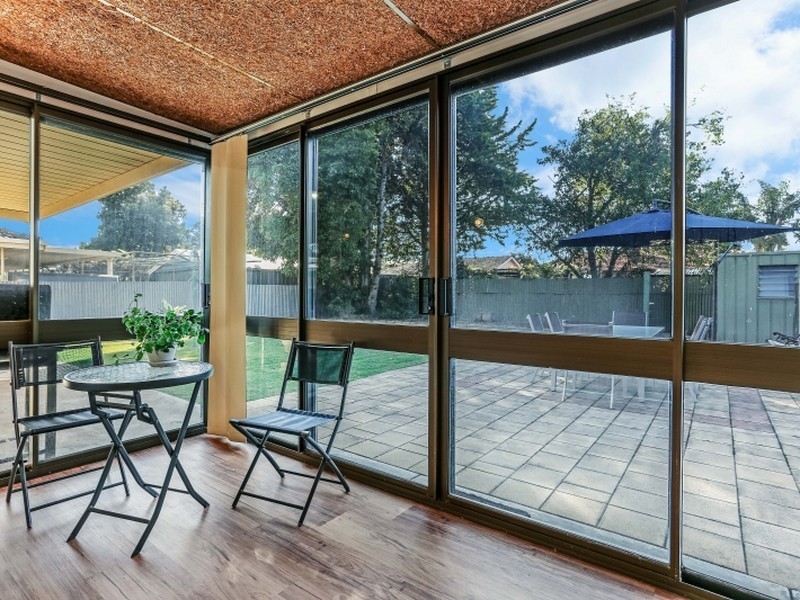 15 Beaufort Crescent, Felixstow SA 5070