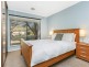 15 Beaufort Crescent, Felixstow SA 5070