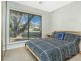 15 Beaufort Crescent, Felixstow SA 5070