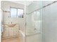 15 Beaufort Crescent, Felixstow SA 5070