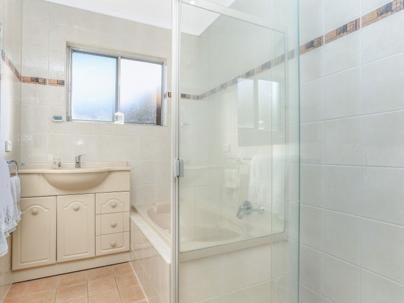 15 Beaufort Crescent, Felixstow SA 5070