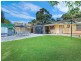 15 Beaufort Crescent, Felixstow SA 5070