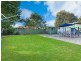 15 Beaufort Crescent, Felixstow SA 5070