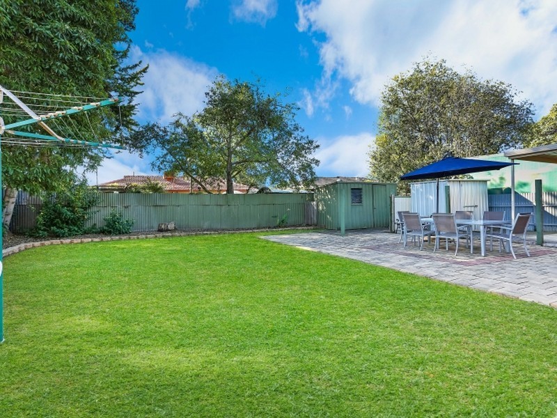 15 Beaufort Crescent, Felixstow SA 5070