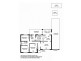 15 Beaufort Crescent, Felixstow SA 5070 Floorplan