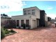 1/20 Balmoral Road, Dernancourt SA 5075