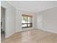 1/20 Balmoral Road, Dernancourt SA 5075