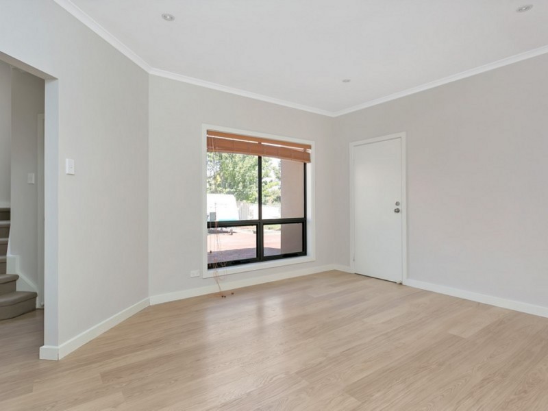 1/20 Balmoral Road, Dernancourt SA 5075