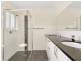 1/20 Balmoral Road, Dernancourt SA 5075