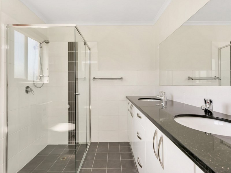 1/20 Balmoral Road, Dernancourt SA 5075