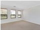 1/20 Balmoral Road, Dernancourt SA 5075