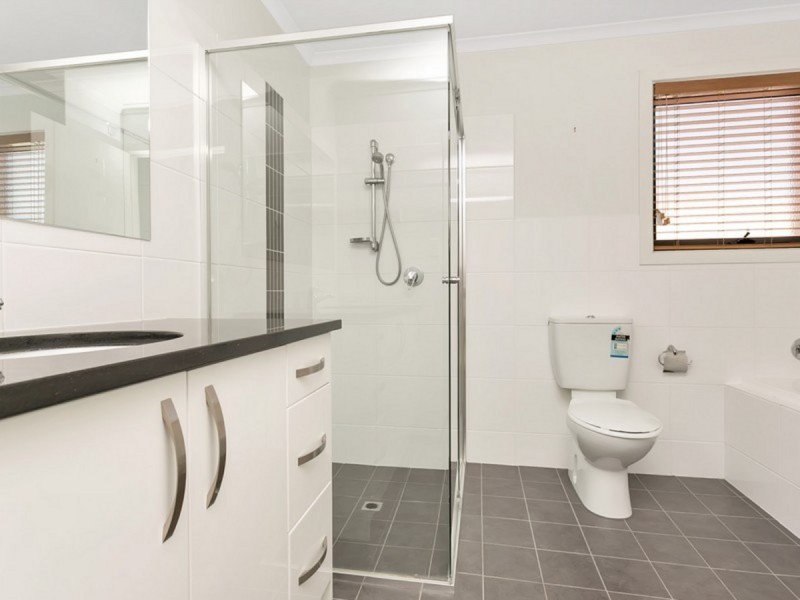 1/20 Balmoral Road, Dernancourt SA 5075