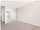 1/20 Balmoral Road, Dernancourt SA 5075