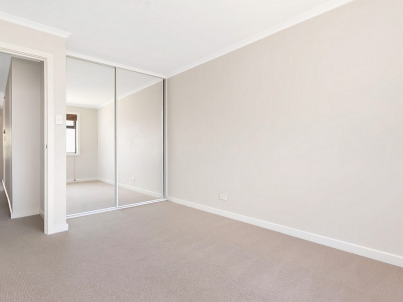 1/20 Balmoral Road, Dernancourt SA 5075