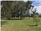 1/20 Balmoral Road, Dernancourt SA 5075