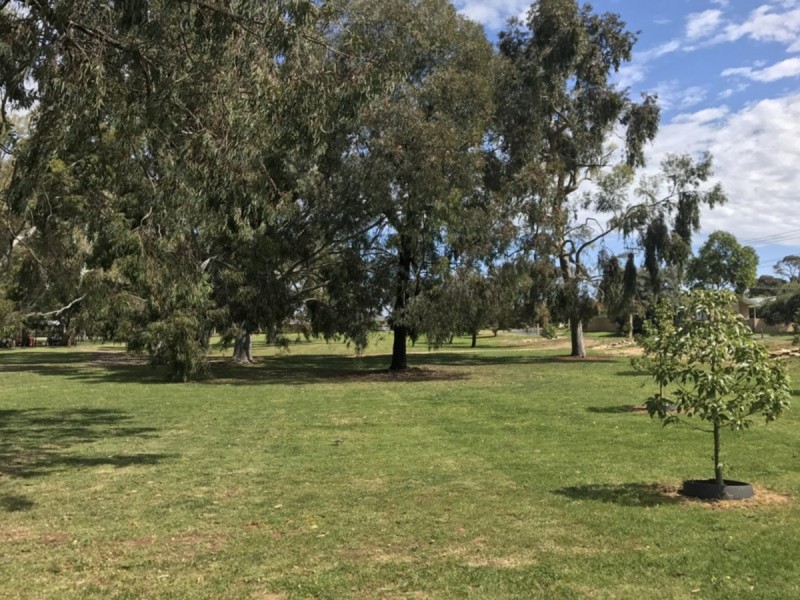 1/20 Balmoral Road, Dernancourt SA 5075