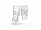 1/20 Balmoral Road, Dernancourt SA 5075 Floorplan