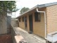 21 MAYFRED AVENUE, Hope Valley SA 5090