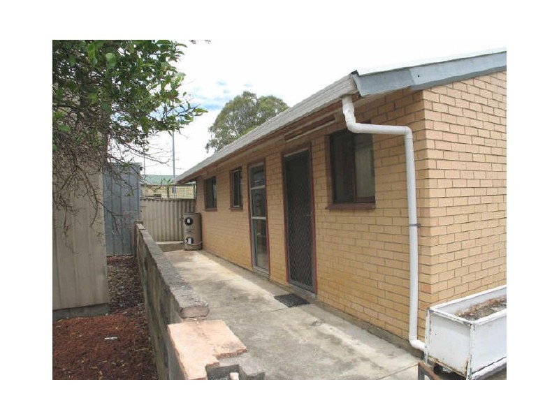 21 MAYFRED AVENUE, Hope Valley SA 5090