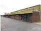 2/12-14 Tikalara Street, Regency Park SA 5010