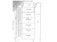 2/12-14 Tikalara Street, Regency Park SA 5010